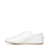 Sneaker Lipari in pelle CS2473 A078287578 DOLCE & GABBANA 
