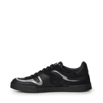 Sneaker Portofino in pelle CS2477 A08678B956 DOLCE & GABBANA 
