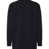 Cardigan in lana FXVDHZ JDVGLN0000 DOLCE & GABBANA 
