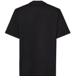 T-shirt in cotone G8PN9T G7Q0YN0000 DOLCE & GABBANA 