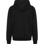Felpa in cotone con logo G9CEGT G7Q2ON0000 DOLCE & GABBANA 