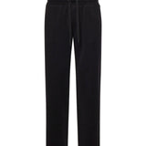 Pantaloni jogging in jersey GP0M5T G7Q2ON0000 DOLCE & GABBANA 