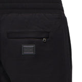 Pantaloni jogging in jersey GP0M5T G7Q2ON0000 DOLCE & GABBANA 