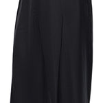 Pantaloni in lana GP225T HU2CPN0000 DOLCE & GABBANA 