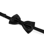 Papillon in seta GR053E GK062N0000 DOLCE & GABBANA 
