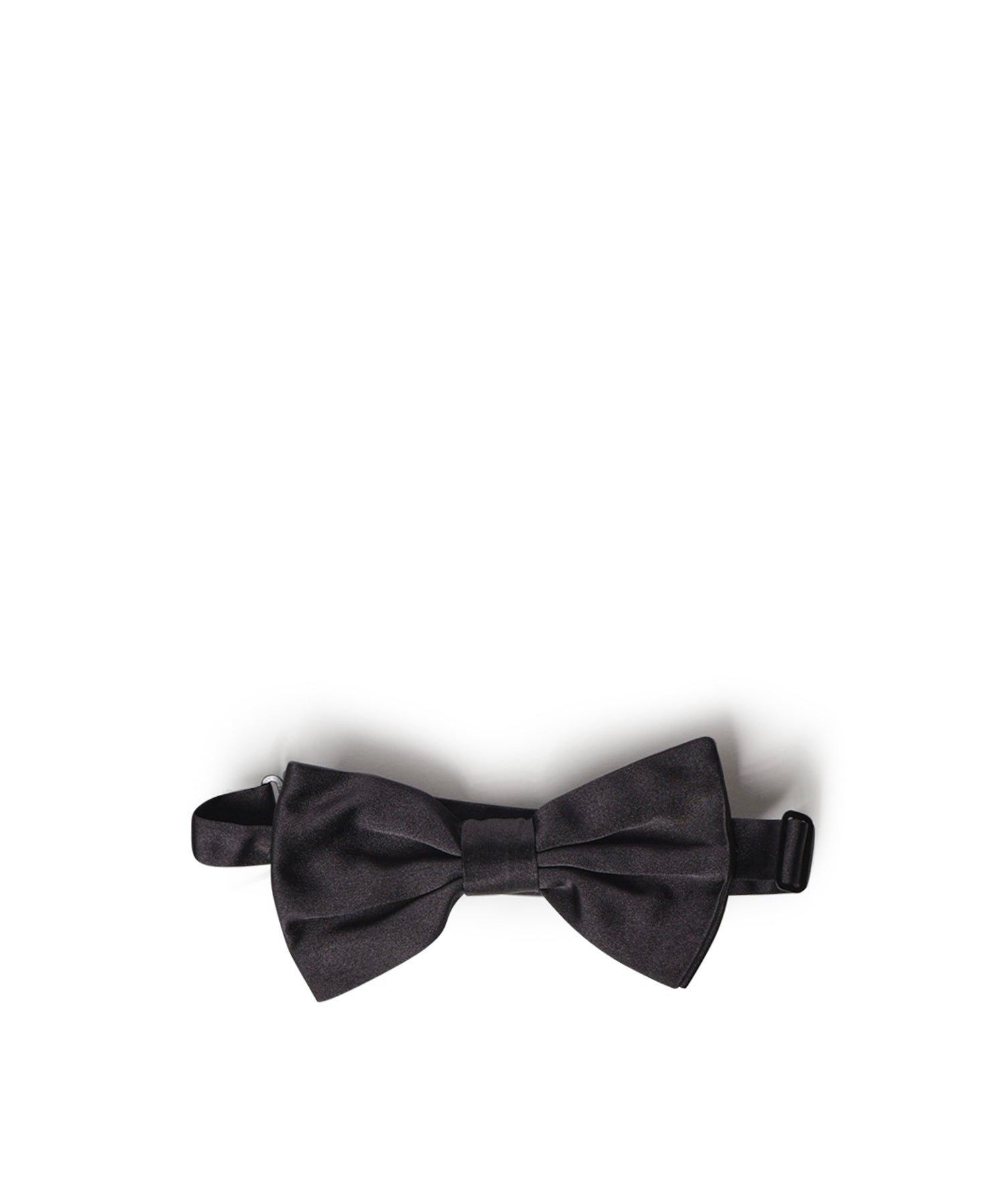 Papillon in seta GR053E GK062N0000 DOLCE & GABBANA 