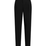 Pantaloni in lana vergine GW0NET FUBG5N0000 DOLCE & GABBANA 