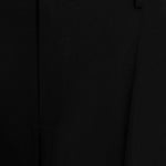 Pantaloni in lana vergine GW0NET FUBG5N0000 DOLCE & GABBANA 