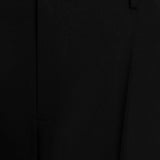Pantaloni in lana vergine GW0NET FUBG5N0000 DOLCE & GABBANA 