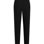 Pantaloni in lana vergine GW0NET FUBG5N0000 DOLCE & GABBANA 