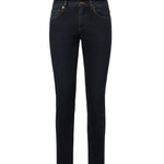 Jeans in denim GY07CD G8PM5S9001 DOLCE & GABBANA 