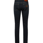 Jeans in denim GY07CD G8PM5S9001 DOLCE & GABBANA 