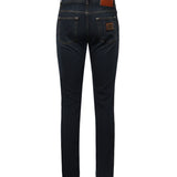 Jeans in denim GY07CD G8PM5S9001 DOLCE & GABBANA 