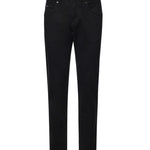 Jeans in denim GYJCCD G8QY0S9001 DOLCE & GABBANA 