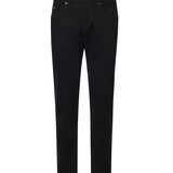 Jeans in denim GYJCCD G8QY0S9001 DOLCE & GABBANA 