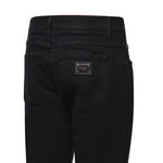 Jeans in denim GYJCCD G8QY0S9001 DOLCE & GABBANA 