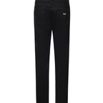 Jeans in denim GYJCCD G8QY0S9001 DOLCE & GABBANA 