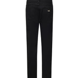 Jeans in denim GYJCCD G8QY0S9001 DOLCE & GABBANA 