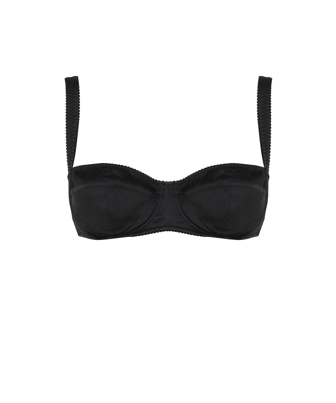 REGG.BALC.SEMI-IMB. O1A12T ON013N0000 DOLCE & GABBANA 