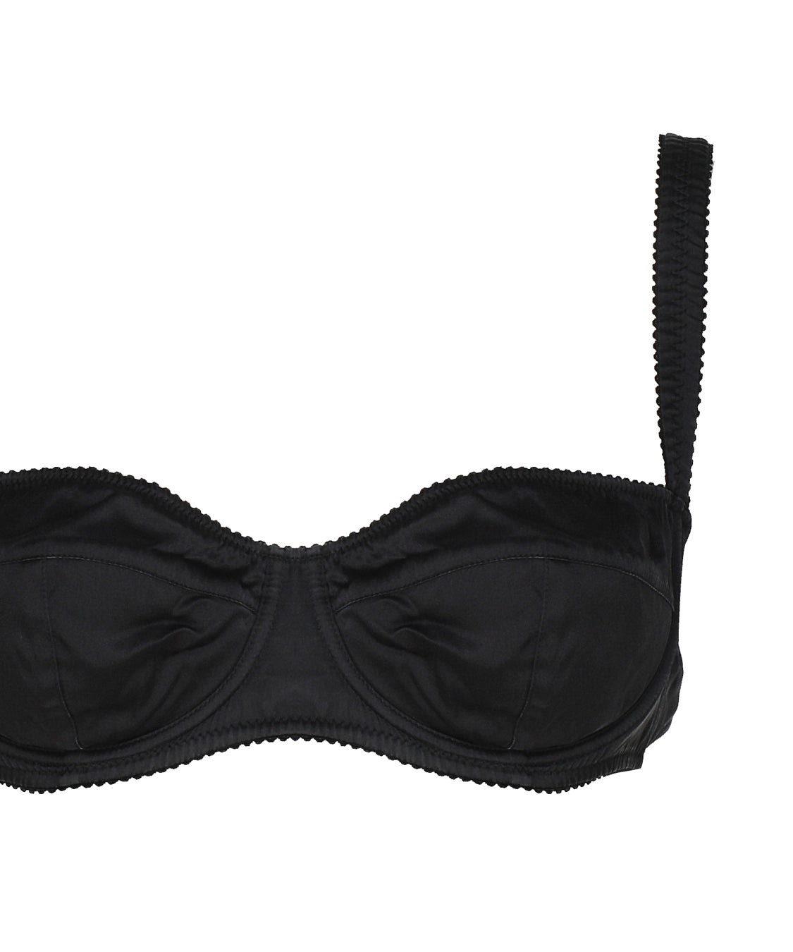 REGG.BALC.SEMI-IMB. O1A12T ON013N0000 DOLCE & GABBANA 