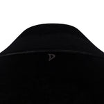 Biker in velluto DJ854 VS0040D999 DONDUP 