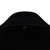 Biker in velluto DJ854 VS0040D999 DONDUP 