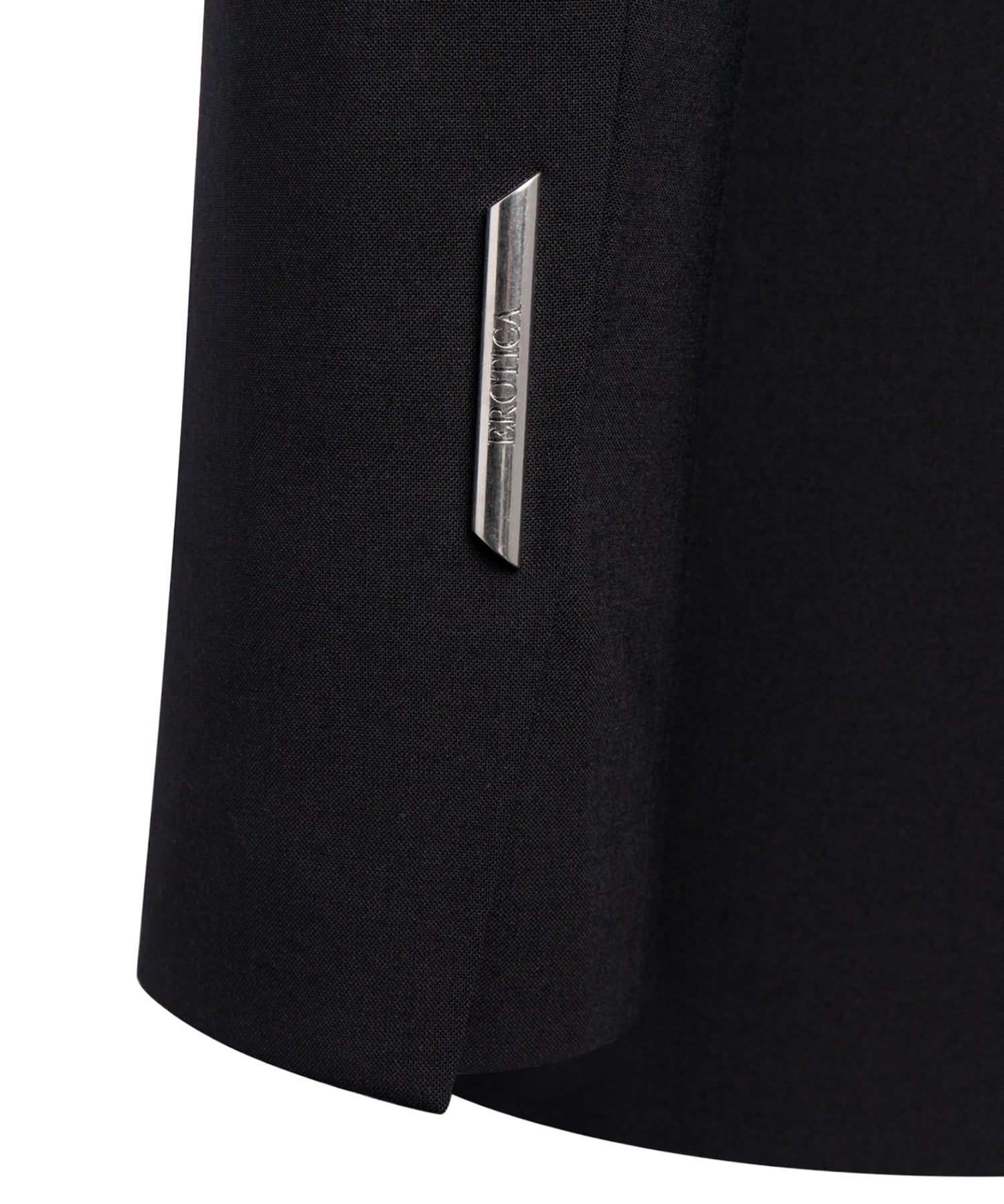 Suit in tela bistretch DJP01 TS0009D999 DONDUP 
