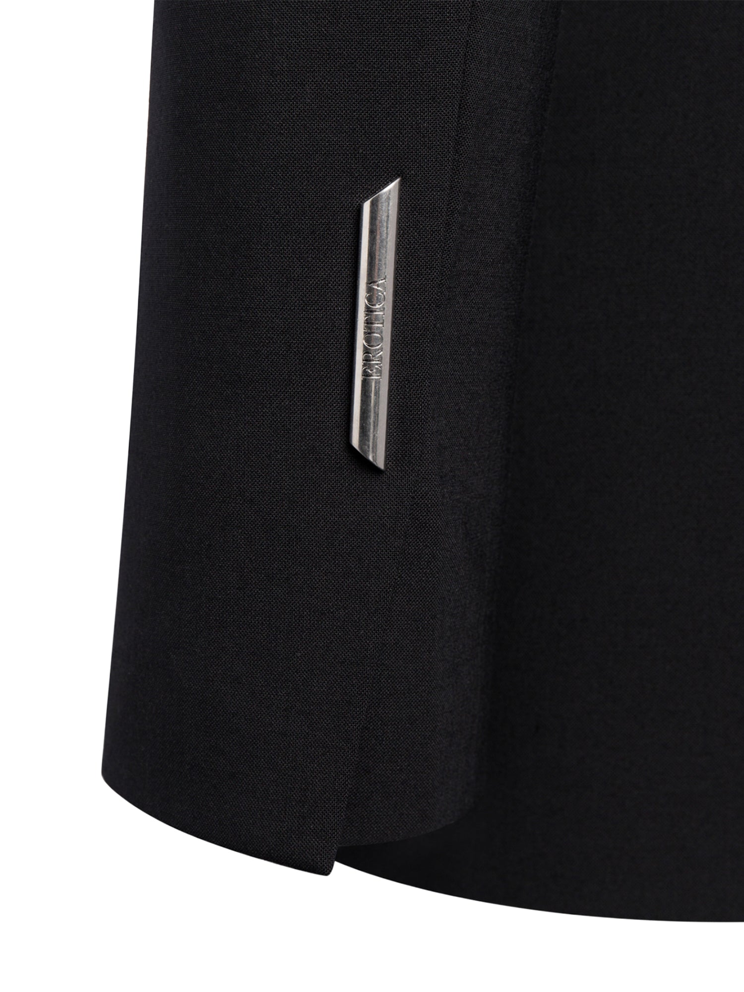 Suit in tela bistretch DJP01 TS0009D999 DONDUP 