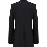 Suit in tela bistretch DJP01 TS0009D999 DONDUP 