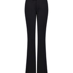 Suit in tela bistretch DJP01 TS0009D999 DONDUP 