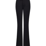 Suit in tela bistretch DJP01 TS0009D999 DONDUP 