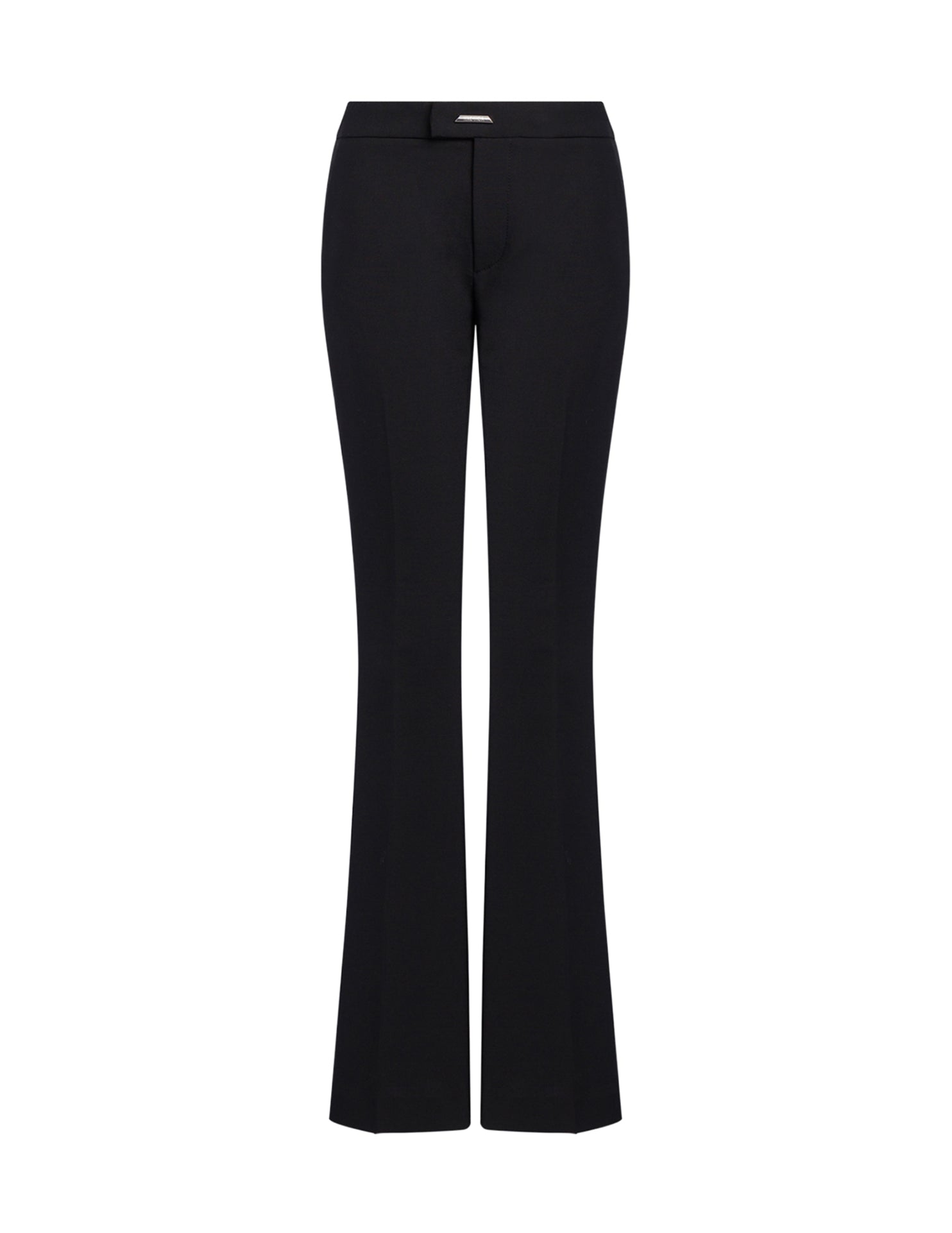 Suit in tela bistretch DJP01 TS0009D999 DONDUP 