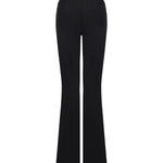 Suit in tela bistretch DJP01 TS0009D999 DONDUP 