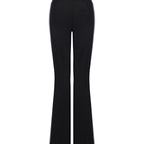Suit in tela bistretch DJP01 TS0009D999 DONDUP 