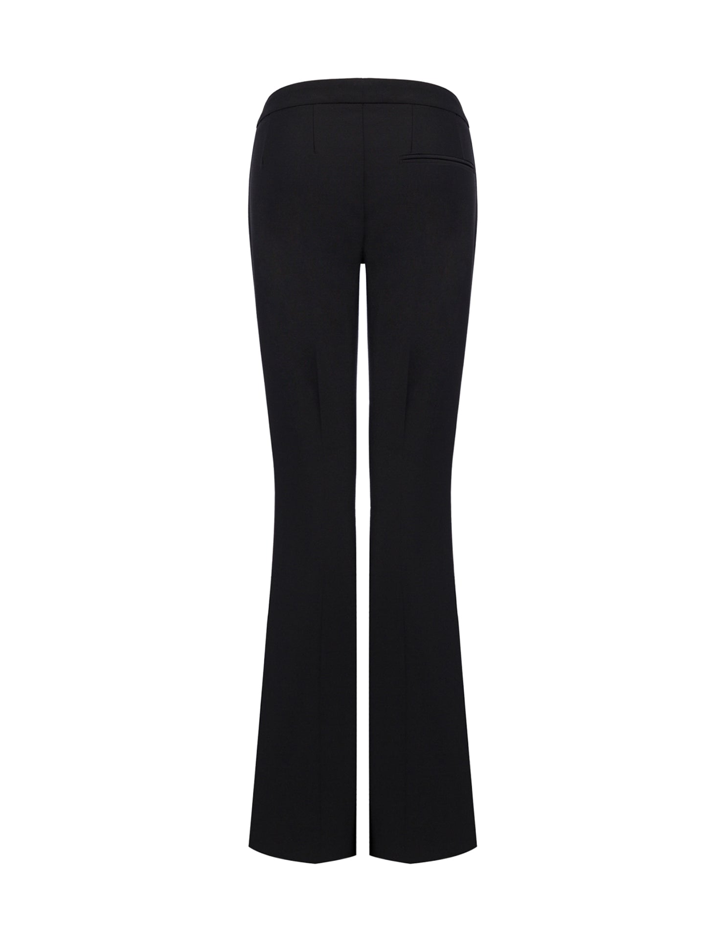 Suit in tela bistretch DJP01 TS0009D999 DONDUP 