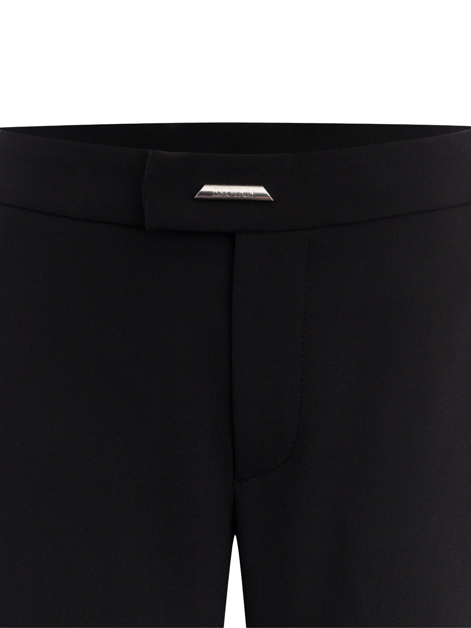 Suit in tela bistretch DJP01 TS0009D999 DONDUP 