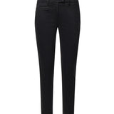 Pantaloni chino in cotone DP066 GSE043DPTD999 DONDUP 