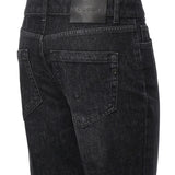 Jeans Koons loose in denim DP268B DFH339DMX2999 DONDUP 