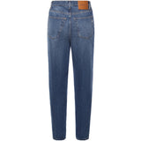 Jeans Bessie in denim DP784 DFE338DMU8800 DONDUP 