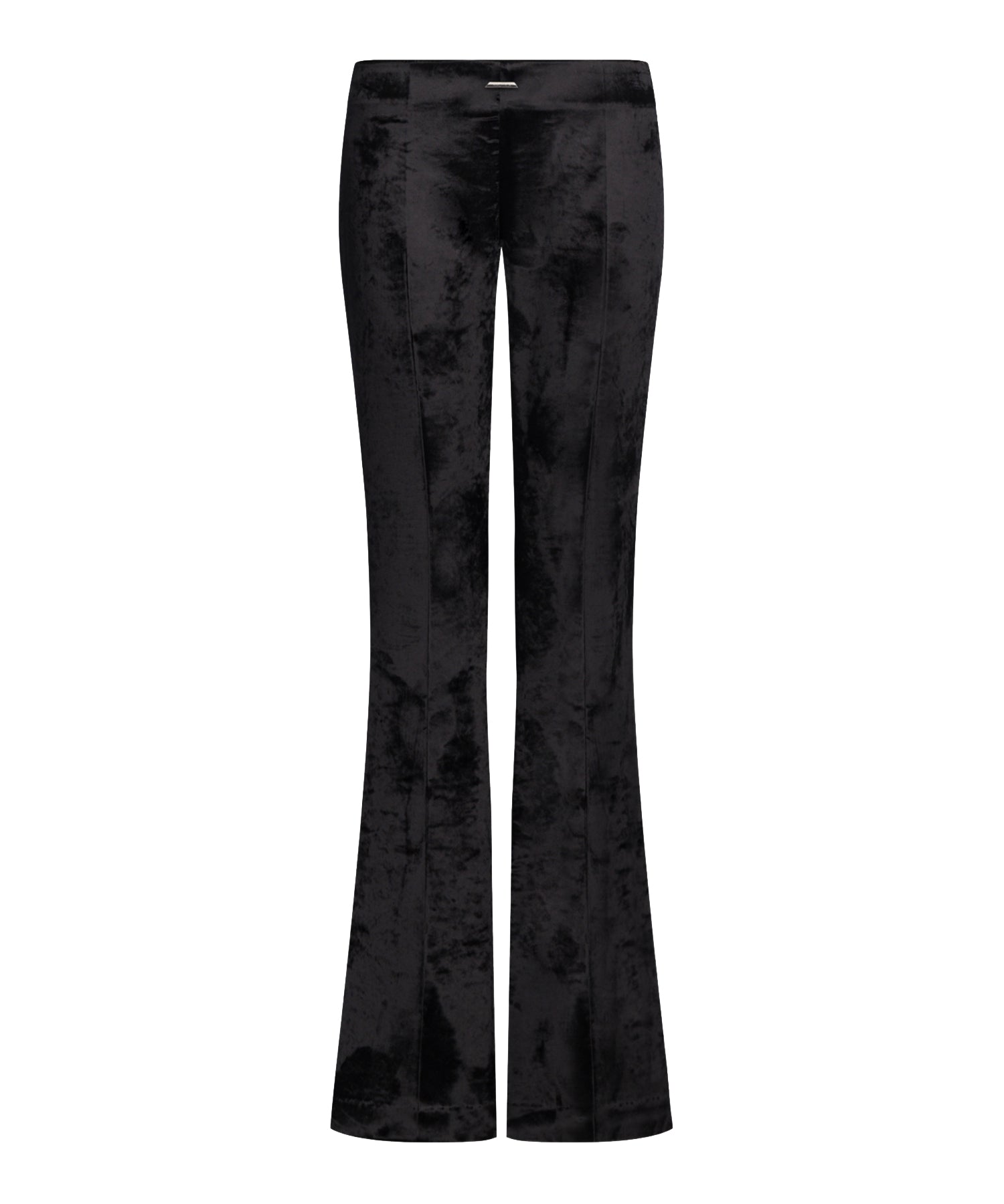 Pantaloni in velluto DP920 VS0040D999 DONDUP 