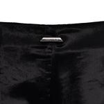 Pantaloni in velluto DP920 VS0040D999 DONDUP 