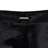 Pantaloni in velluto DP920 VS0040D999 DONDUP 