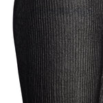 Leggings in maglia lurex DP931 M01046D999 DONDUP 