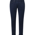 Jeans George in denim UP232 BSE037UKPT890 DONDUP 