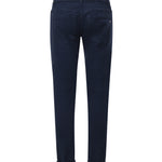 Jeans George in denim UP232 BSE037UKPT890 DONDUP 