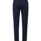 Jeans George in denim UP232 BSE037UKPT890 DONDUP 