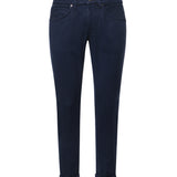 Jeans George in denim UP232 BSE037UKPT890 DONDUP 