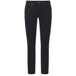 Jeans George in denim UP232 BSE037UKPT999 DONDUP 