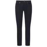 Jeans George in denim UP232 BSE037UKPT999 DONDUP 