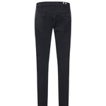Jeans George in denim UP232 BSE037UKPT999 DONDUP 